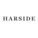 HARSIDE Home