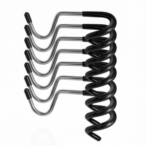 YUHANG | Strong Load-bearing Wall Hook for Balcony and Dormitory