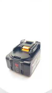 Pin Makita 14.4V Nhận sạc Makita Zin Bảo Hành 6 Tháng