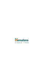 Himalaya Herbal Lip Balm