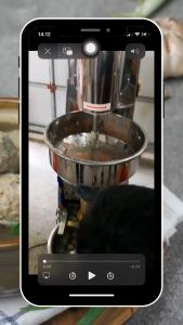 Mesin Cetak Pentol Cetak Bakso Murah