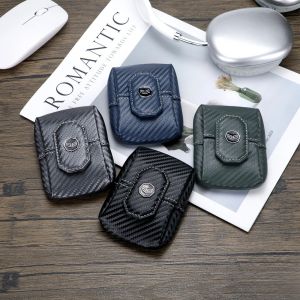 Hoàng Gia Bagger sợi carbon đồng xu Ví cho nam RFID tối giản Mỏng Ví trọng lượng nhẹ dung lượng lớn thẻ & Ví giữ tiền mặt 4603