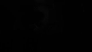 USB Flash Drive China Drama 刘诗云经典大陆剧 梦华录 + 去有风的地方 + 一念关山 华语中字