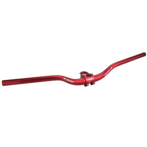 FMFXTRA | Mountain Bike Extended Handlebars