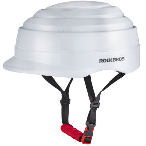 RockBros | Foldable Multi-Purpose Cycling Helmet