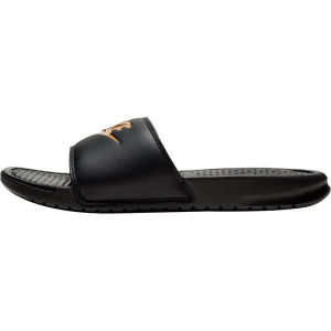 Nike | Fashionable Breathable Summer Slippers