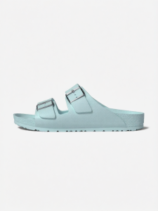 chikoku | Arch Support Slip-resistant Open-toe Sandals
