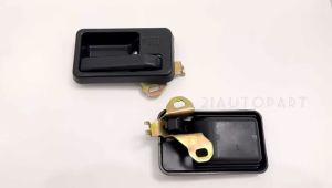Handle Bukaan Pintu Dalam Carry 1.3 1.5 Futura T120SS