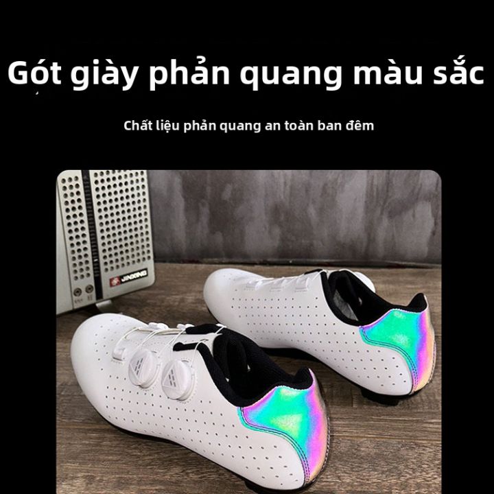 shanhe%20%7C%20Gi%C3%A0y%20%C4%90%E1%BA%A1p%20Xe%20D%E1%BA%B9t%20cho%20Nam%20v%C3%A0%20N%E1%BB%AF%20-%20Image%205