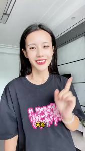ViIico Nam Găng Tay Đi Xe Đạp Mùa Đông Màn Hình Cảm Ứng Chống Nước Chống Gió Chống Trơn Trượt Full Ngón Tay Xe Máy Đi Bộ Ngoài Trời Ấm Áp