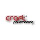 Craft.Palembang