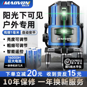 German Level Meter: A Comprehensive Guide