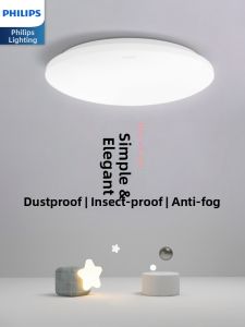 Philips | 3-Protect LED Ceiling Light