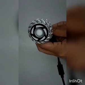 ไฟท้ายโปรเจคเตอร์ ไฟโปรเจคเตอร์ โปรเจคเตอร์มอเตอร์ไซค์ ผลิตจากวัสดุคุณภาพสูง แข็งแรงทนทาน ความสว่างสูง สวยงาม ใช้งานง่าย ปกป้องความปลอดภัยของคุณ รุ้ง A/สีทูโทน B