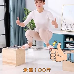 Z8 ชุดถังปั่นม๊อบ ทรงสี่เหลี่ยม ไม้ถูพื้น ถังปั่นอัจฉริยะ ม็อบไมโครไฟเบอร์ 4 เหลี่ยม ระบบ แยกน้ำดี น้ำเสียอัตโนมัติ สำหรับทำความสะอาด