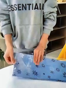 Pet Sleep Bed & Cooling Pads: A Comprehensive Guide