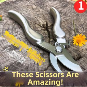 Jiaxun | Garden Pruning Shears