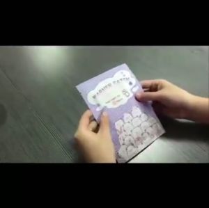 5PCS Menstrual Cramp Pain Relief Heat Patch Hot Compress Body Warmer Self Heating Adhesive Pad Body warmer self Heating