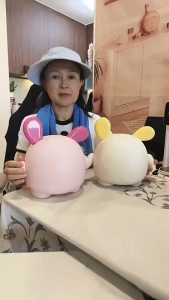 [DuoDuo] Scent Booster Beads for Washer 220g Cherry BlossomLavenderVanilla Lemon /3 in 1 Laundry Capsules Green Fruits ScentPeach scentFreesiaMix scent/4 in 1 Laundry Capsules Cherry blossom and Armanni/ 6 in 1 Laundry pods First Love scent