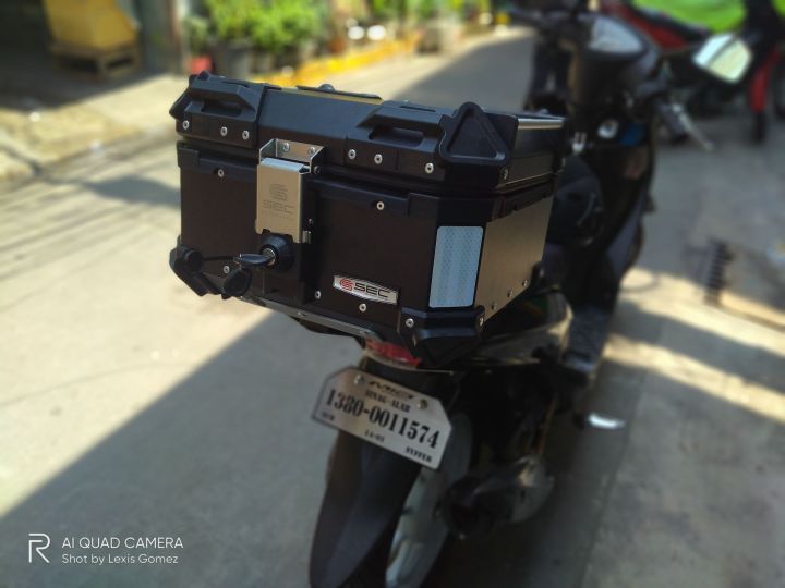 Sporty%20Soulty%20Dc%20Monorack%20top%20box%20bracket%20-%20Image%203