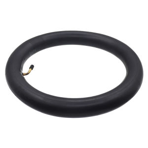High Quality Electric Bicycle Antiskid Tyre 14 X 2.125 54-254 Tyre Tube Fits Electric Scooters 14x2.125