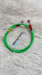 1 Dây Dầu MORIN 60cm Và 1M dành cho xe máy
