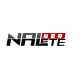 Naleite Flagship Store