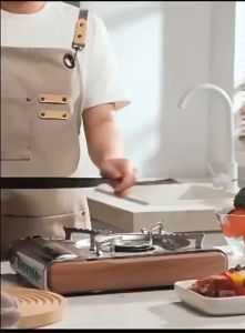 32cm กระทะปิ้งย่าง เกาหลี สามารถใช้ได้กับ : เตาถ่าน เตาแก๊ส เตาเซรามิค เตาแม่เหล็กไฟฟ้า พร้อมส่ง ใช้งานง่าย ใช้ได้กับทุกสถานที่ ก