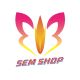 SEM SHOP