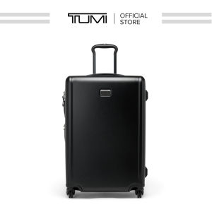 Tumi Ventra Medium Expandable Checked