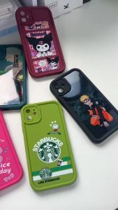 ""PRO CAM WITH DESIGN CASE FOR OPPO A15 A16 A17 A18 A38 A31 2020 A5/AA9 A94 A95/A74 F11PRO RENO12 A60 A5S A3/A3X A55 A57 2020