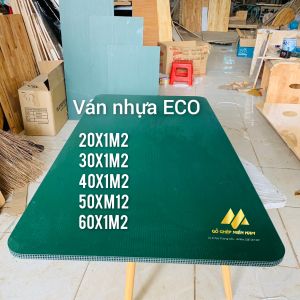tấm nhựa dày 15mm kích thước 60cm*120cm làm bàn ghế ngăn tủ vách ngăn.... nhận làm theo size yêu cầu