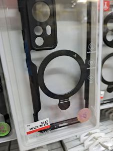 xiaomi mi 12 mi 12 pro mi 13 mi 13 pro redmi note 14 4g note 14 5g note 14 pro 5g/poco x7 note 14 pro plus 5g xundd beetle magnetic stand case