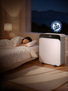 Blueair | Home Air Purifier Remove Formaldehyde Pollen Smoke