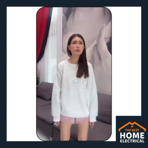 Pensonic Slow Cooker PSC-101[1.0L] / PSC-301[3.0L] / PSC-501[5.0L]