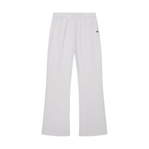 UZIS | Quick-drying Sweat-wicking Breathable Mens Long Pants