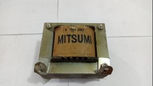 Sparepart MITSUMI
