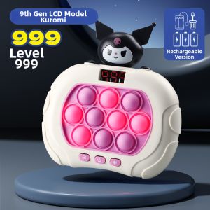 YANGBEI | Stress Relief Fidget Toy