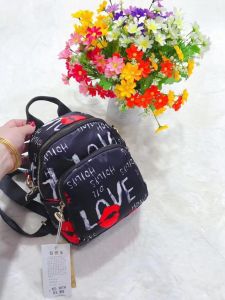 Tas chibao ransel 2030-23#motif