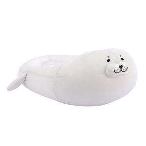 Summer Cooling Cat Bed Ice Pad Washable zeze