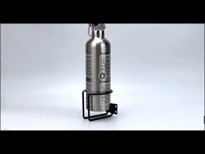 2PCS Boat Cup HolderStainless Steel Ring Cup Holders Drink Holdersfor Marine Yacht Truck RV