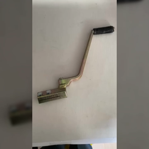 TRS Kick Starter Stater Pedal Stater Engkolan Motor Roda Tiga Viar 150cc 200cc 300cc Nozomi Tossa Spareparts Original TRS JOGJA