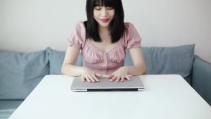 BYONE leptop murah original Gaming Laptop Computer 15.6 inch Intel Celeron N5095 16GB RAM 512GB SSD 1920*1080p Cromebook Laptop Built-in Windows 11 proWS Office low price laptop cromebook lap top laptop windows 11