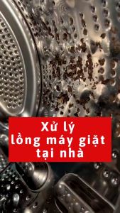 Bột Vệ Sinh Đa Năng Dr Natro 500g Chính Hãng Vệ Sinh Vết Bẩn Ố MốcTẩy Lồng Máy Giặt Làm Sạch Quần Áo An Toàn Thân Thiện