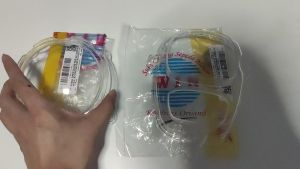 MICA MIKA SPEEDOMETER SCOOPY FI 2017-2019 BERKUALITAS TINGGI