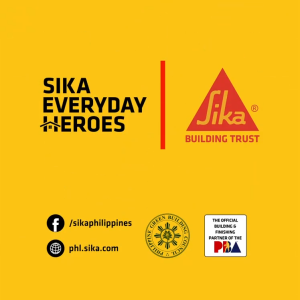Sika WS-305S Large Facade Weatherproof Sealant Clear White Grey Black 600ml | No corrosion Weather resistance UV resistance Wind & rain resistance | Black