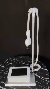 Nonablative Thulium Laser: A Comprehensive Guide