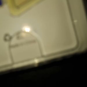 Case oppo a3x oppo a3 nfc oppo A5i reno 12 5g reno 12 pro reno 12f card case bening slot kartu soft case