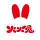 Huohuo Rabbit Global