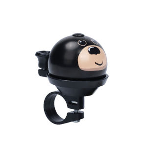 Dahon | Extra Loud Bike Bell